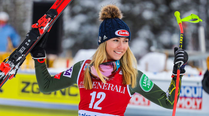 mikaela-shiffrin-training-fittest-50-lead